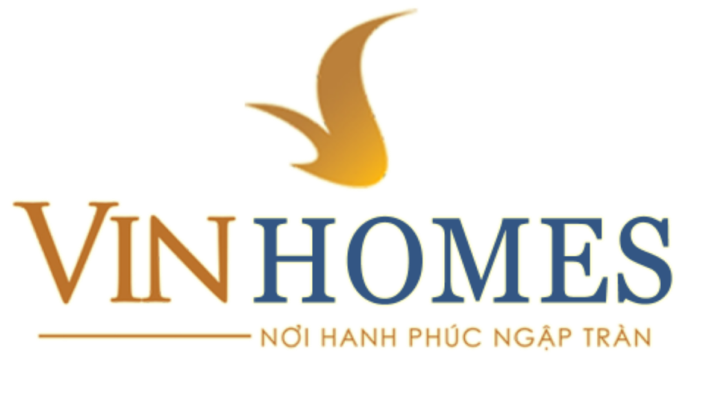 VINHOMES GREEN CITY